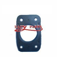 GASKET, EXHAUST MANIFOLD