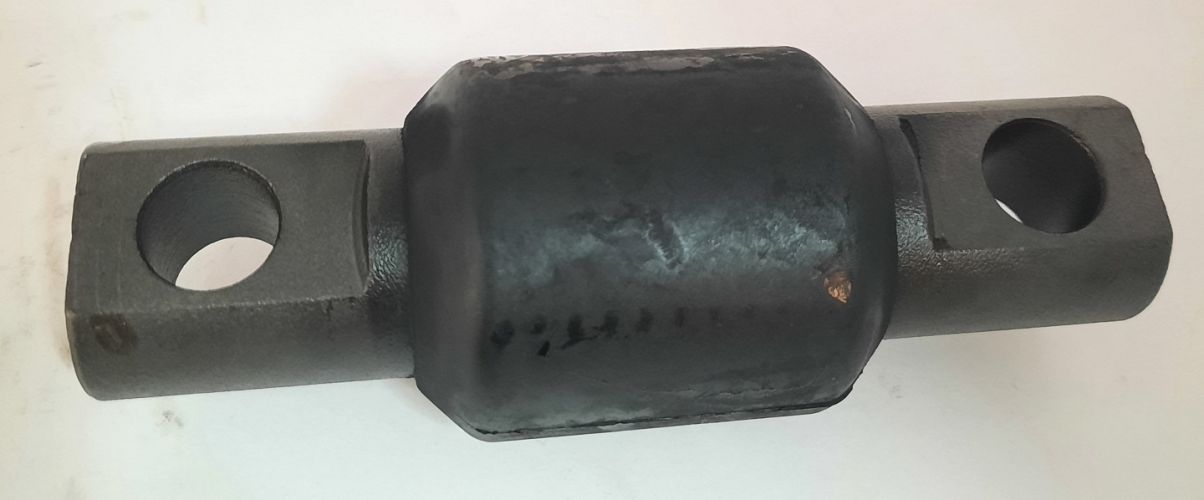 BUSH, LATERIAL ROD