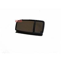 MIRROR, HEAD LH ISUZU