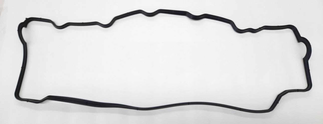 GASKET, ROCKER COVER