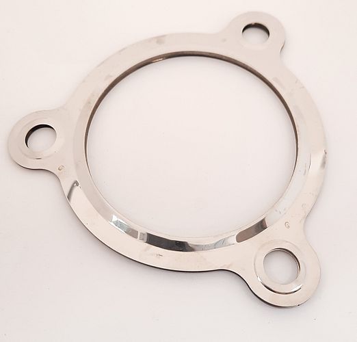 GASKET, EXHAUST FLANGE