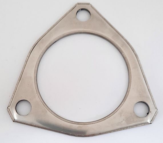 GASKET, EXHAUST FLANGE