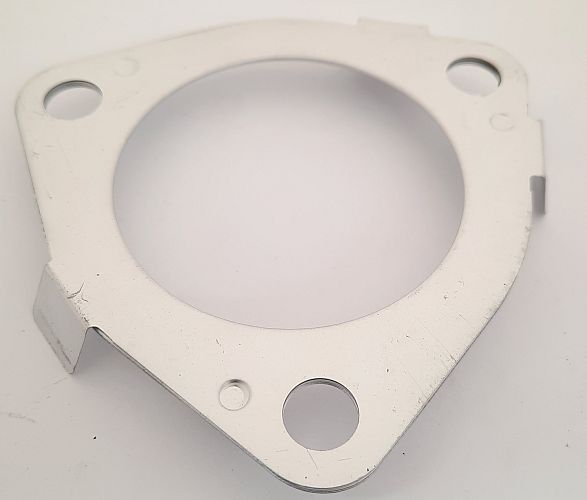 GASKET, EXHAUST FLANGE