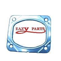 GASKET, TURBO MOUNT