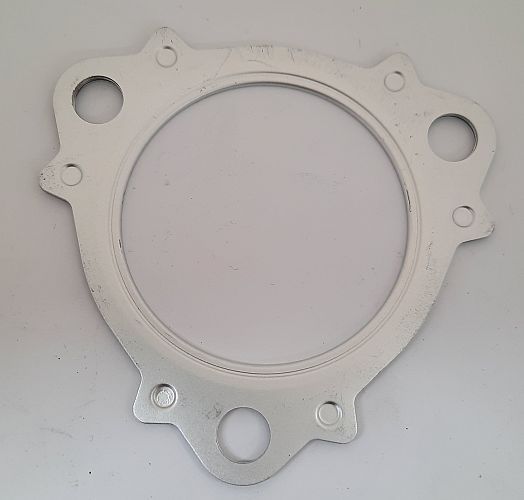GASKET, EXHAUST FLANGE