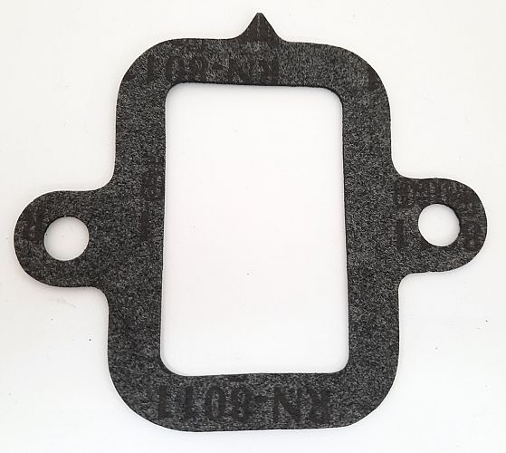 GASKET, INLET MANIFOLD