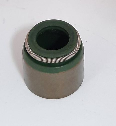 SEAL, VALVE STEM 