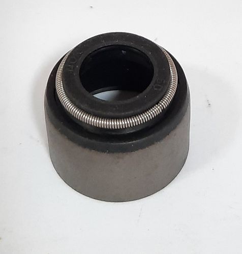 SEAL, VALVE STEM 