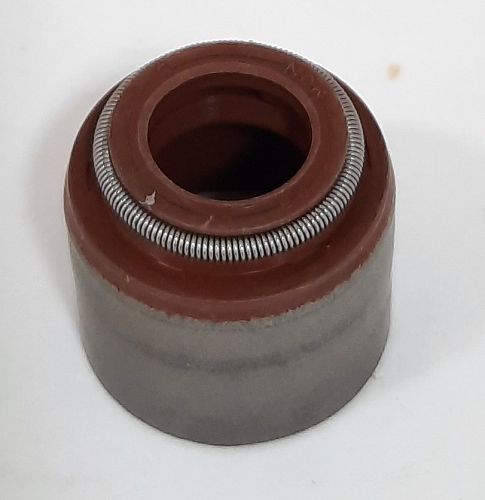 SEAL, VALVE STEM 