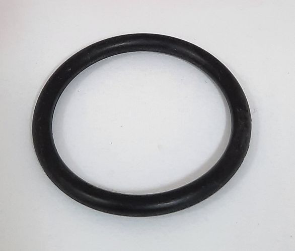 O RING, INJECTOR TUBE