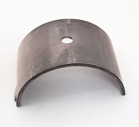 BEARING SHELL, COMPRESSOR BIG END 1/2