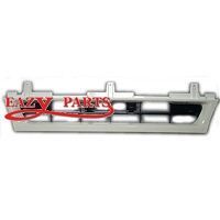 PANEL, FRONT GRILLE