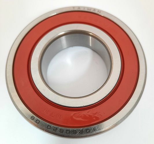 BEARING, SPIGOT CLUTCH