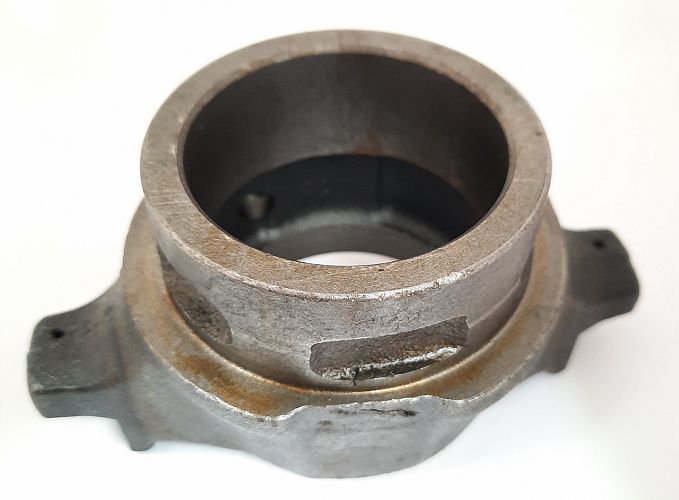 CARRIER, RELEASE BEARING 