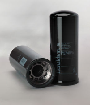 HYDRAULIC FILTER