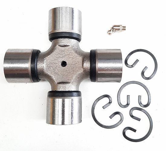 UNIVERSAL JOINT