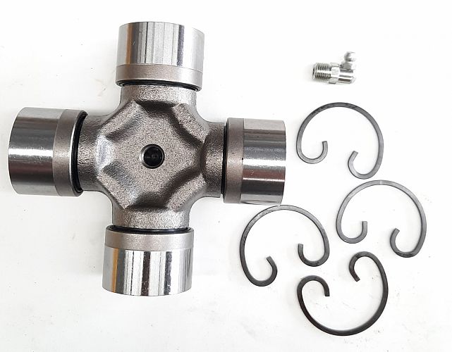 UNIVERSAL JOINT