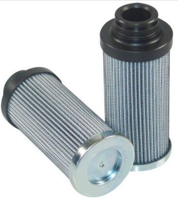 HYDRAULIC FILTER