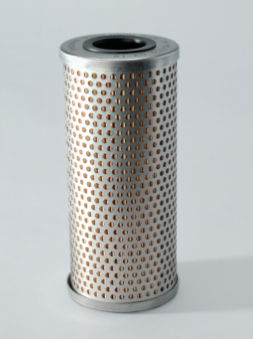 HYDRAULIC FILTER