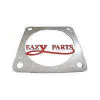 GASKET, EXHAUST FLANGE