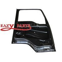 DOOR SHELL LH