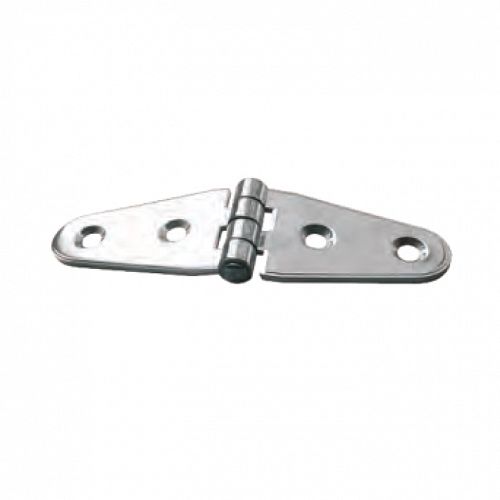 316 STAINLESS STEEL HINGE 