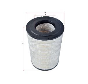 AIR FILTER