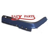 FENDER, SIDE GUARD LH