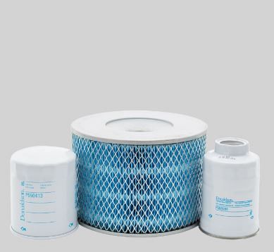 FILTER KIT