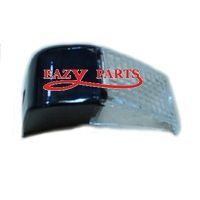 LENS, CLEARANCE FRONT (PARKING) LH