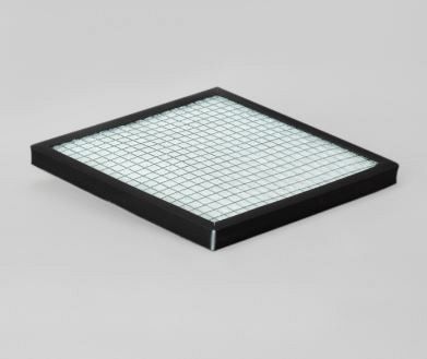 CABIN FILTER