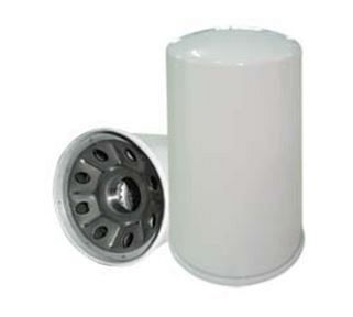 HYDRAULIC FILTER