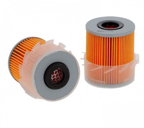 AIR DRYER