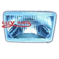 LAMP, HEAD LIGHT SEMI-SEALED BEAM (INNER)