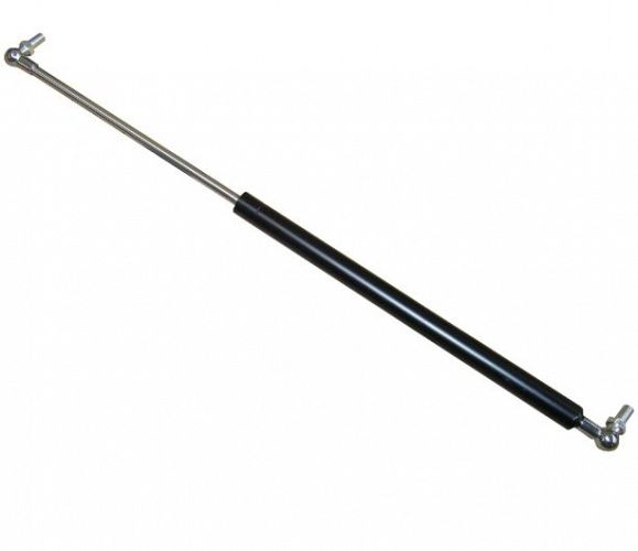 400N GAS STAY 10x22x250 - B/J 10mm