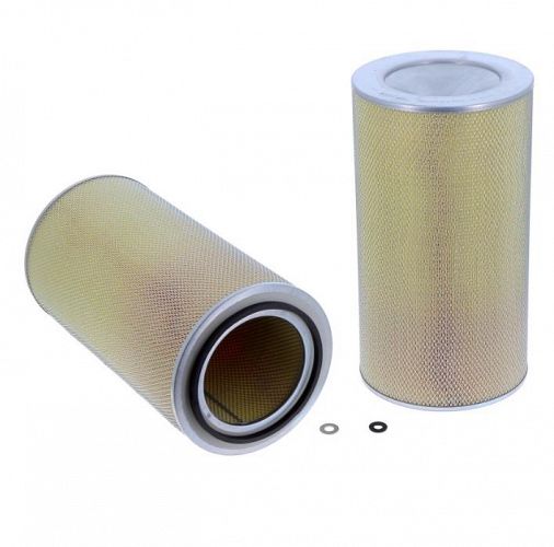 AIR FILTER