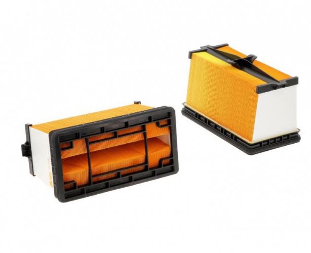 AIR FILTER