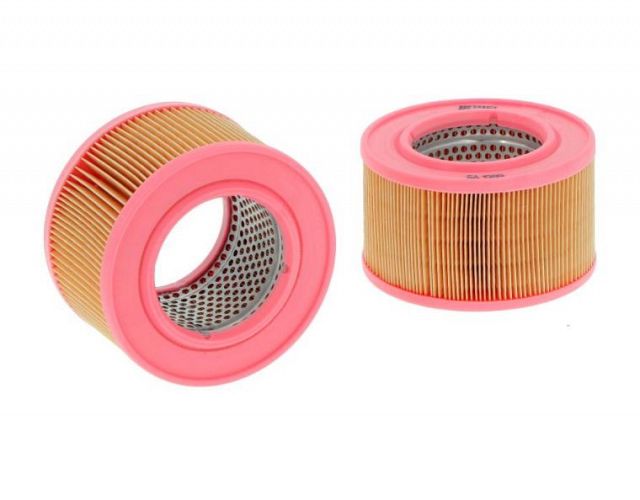 AIR FILTER
