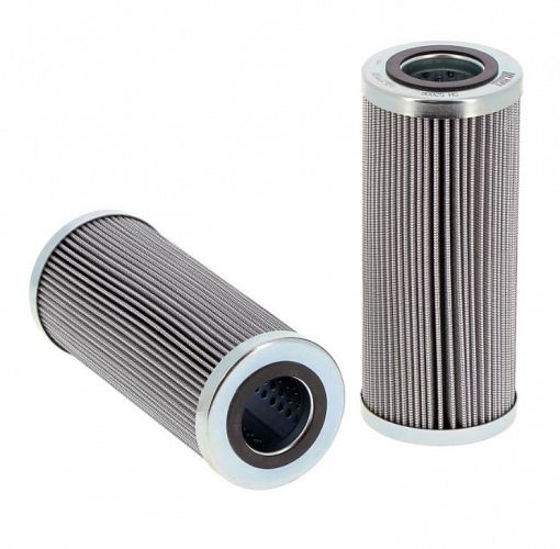 HYDRAULIC FILTER