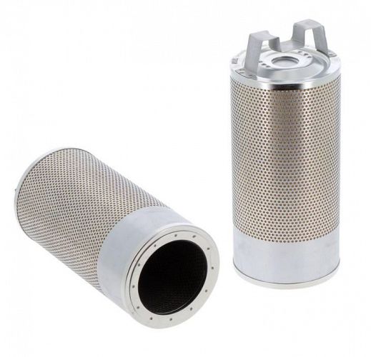 HYDRAULIC FILTER