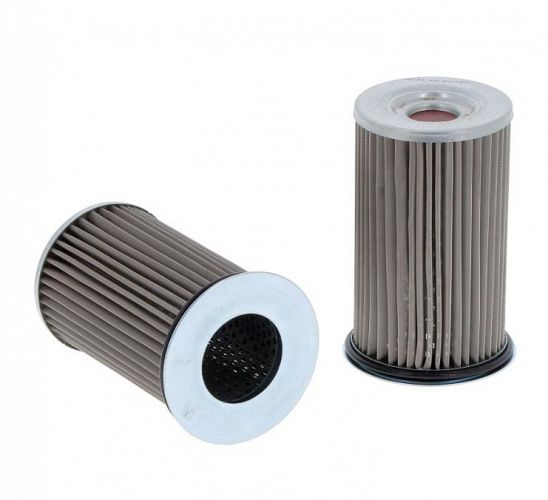 HYDRAULIC FILTER