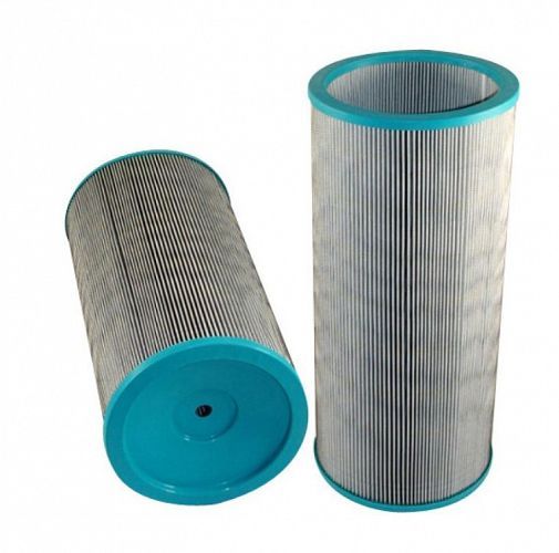 HYDRAULIC FILTER