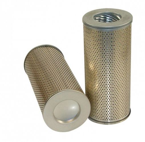 HYDRAULIC FILTER