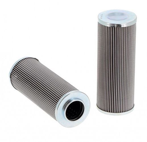 HYDRAULIC FILTER