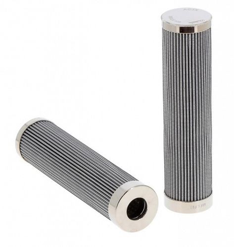 HYDRAULIC FILTER