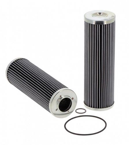 HYDRAULIC FILTER