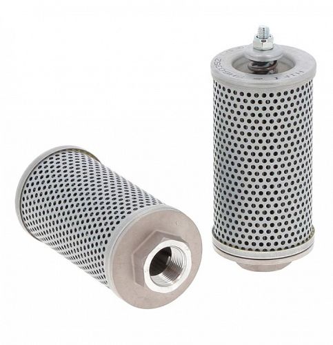 HYDRAULIC FILTER