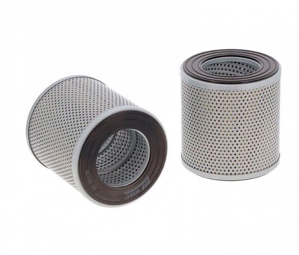 HYDRAULIC FILTER