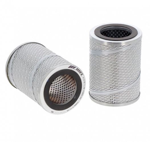 HYDRAULIC FILTER