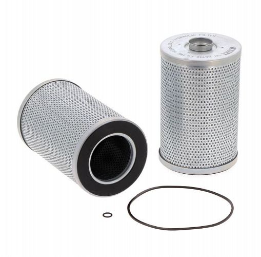 HYDRAULIC FILTER